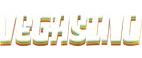 Vegasino