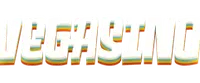 اذهب الى الكازينو