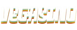Vegasino