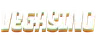Vegasino