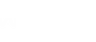 Winsane