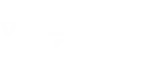 Winsane