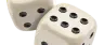 كرابس