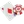 بوكر