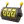 سلوتس