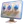 الفيديو بوكر