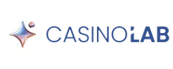 CasinoLab