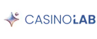 CasinoLab