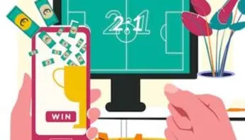 شرح احتمالات المراهنات | كيفية القراءة والحساب الارباح