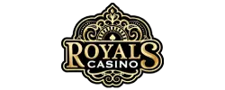 RoyalsCasino