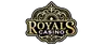 RoyalsCasino