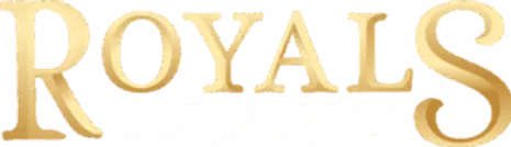 RoyalsCasino