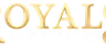 RoyalsCasino