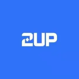 2UP