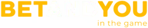 BetandYou casino