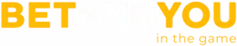 BetandYou casino