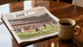 تحويل صناعة الألعاب الإلكترونية: بوابات الدفع في الإمارات تقود الطريق