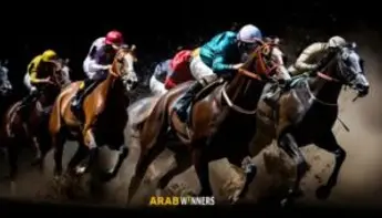 أفضل الأوقات للمراهنة على سباق الخيل: توقيت الرهان