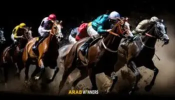 كيف تؤثر الأحوال الجوية على نتائج سباقات الخيل؟