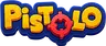 Pistolo