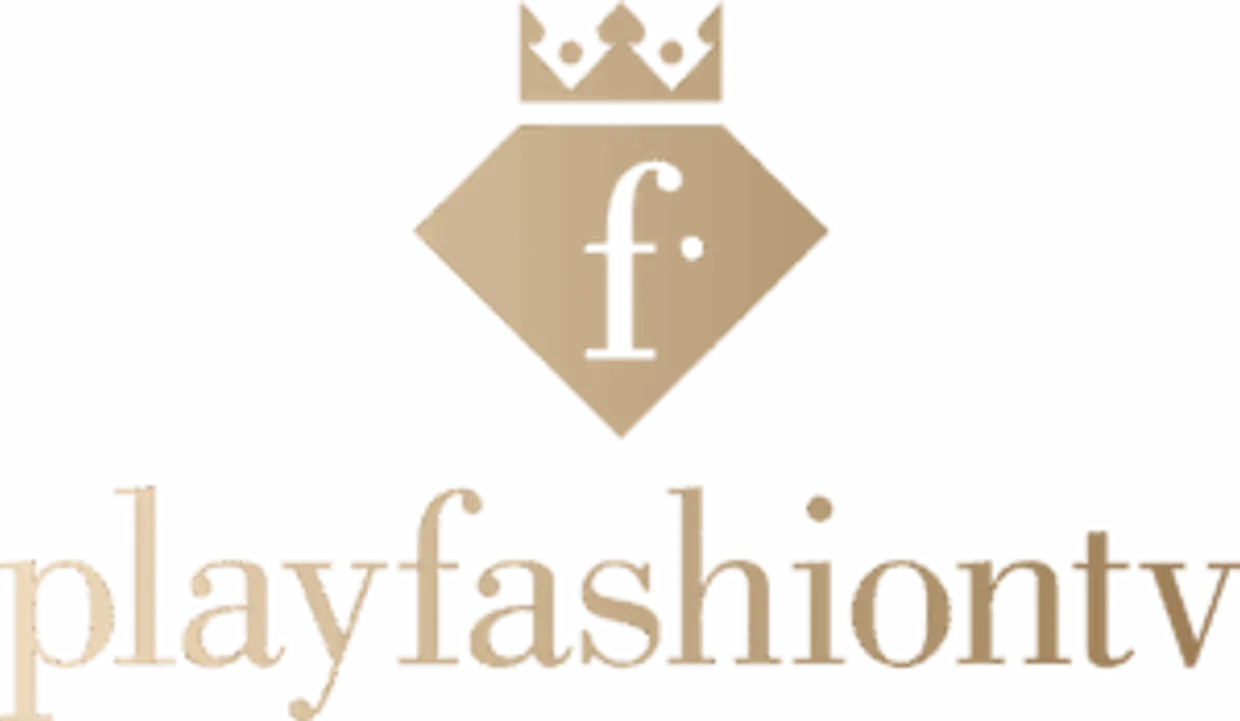 PlayFashionTV