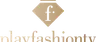 PlayFashionTV
