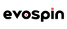 EvoSpin Casino