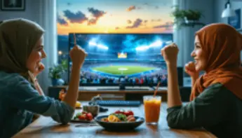 دخول تاريخي لكأس العالم: سبعة منتخبات عربية تمهّد لفرص رهان مثيرة