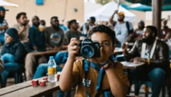 فوز السعودية باستضافة كأس العالم 2034: نقطة تحول لمحبي المراهنات