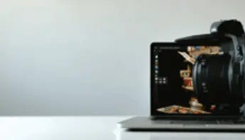 الترخيص الجديد لشركة كونامي: نقطة تحول في أسواق الألعاب