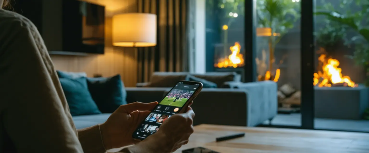 رسم بياني يوضح ذروة نشاط المراهنات الرقمية في البرازيل مساءً ومنتصف الشهر عام 2025.