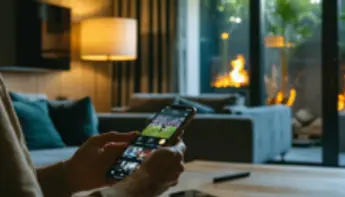 اتجاهات المراهنات في البرازيل: رؤى للنجاح في الترفيه الرقمي