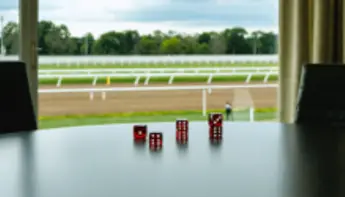 توقف سباقات الخيل في المملكة المتحدة: احتجاج ضريبة المراهنات وتداعياته العالمية