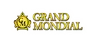 Grand Mondial Casino