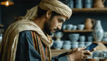 اختبر إثارة Red Baron من Evolution: مغامرة iGaming استراتيجية