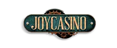 JOYCASINO