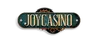 JOYCASINO