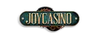 JOYCASINO