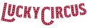 LuckyCircus