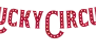 LuckyCircus