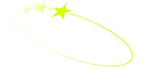 Sportuna