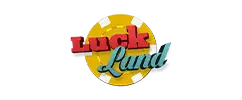 Luckland Casino