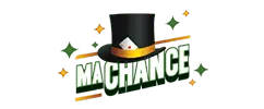 MaChance Casino