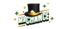 MaChance Casino