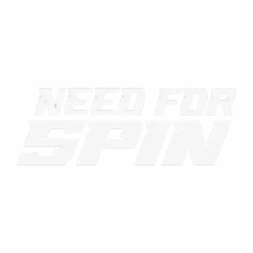 Need for Spin