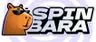Spinbara