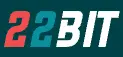 22Bit