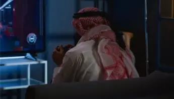 Play971 تبدأ التشغيل الكامل كأول منصة مراهنات رياضية وiGaming مرخّصة داخل الإمارات