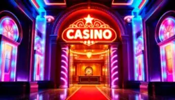 Golden Gate أقدم كازينو عامل في لاس فيغاس يتحول إلى تجربة ألعاب افتراضية بالكامل