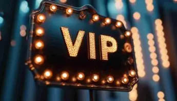 برامج VIP في مواقع المراهنات الرياضية: هل تستحق العناء ؟